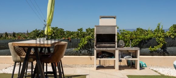 Casa de 3 dormitorios en Lagoa, Portugal No. 294258 48