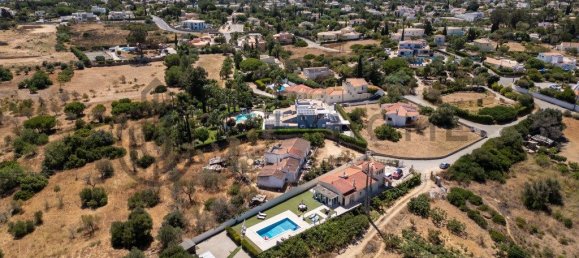 Casa de 3 dormitorios en Lagoa, Portugal No. 294258 65