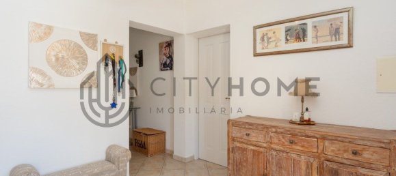 Casa de 3 dormitorios en Lagoa, Portugal No. 294258 4