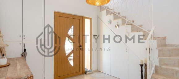 Casa de 3 dormitorios en Lagoa, Portugal No. 294258 2