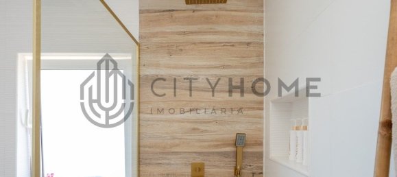 Casa de 3 dormitorios en Lagoa, Portugal No. 294258 32