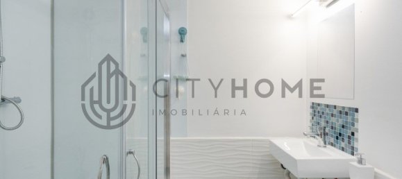 Casa de 3 dormitorios en Lagoa, Portugal No. 294258 62