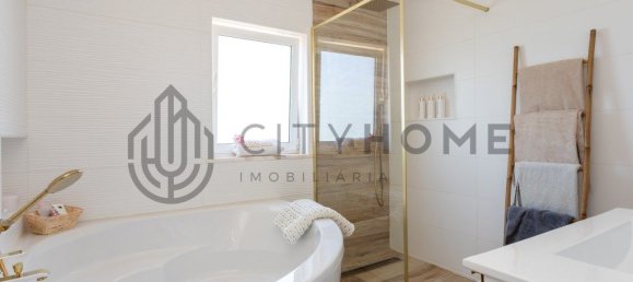 Casa de 3 dormitorios en Lagoa, Portugal No. 294258 31