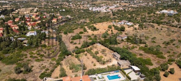 Casa de 3 dormitorios en Lagoa, Portugal No. 294258 72