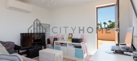 Casa de 3 dormitorios en Lagoa, Portugal No. 294258 44