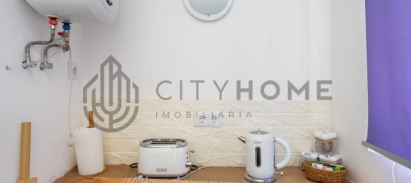 Casa de 3 dormitorios en Lagoa, Portugal No. 294258 60