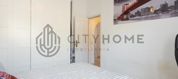 Casa de 3 dormitorios en Lagoa, Portugal No. 294258 39