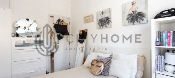 Casa de 3 dormitorios en Lagoa, Portugal No. 294258 34