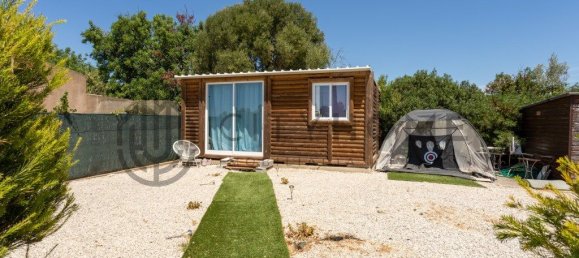 Casa de 3 dormitorios en Lagoa, Portugal No. 294258 56