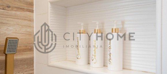 Casa de 3 dormitorios en Lagoa, Portugal No. 294258 30