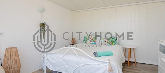 Casa de 3 dormitorios en Lagoa, Portugal No. 294258 58