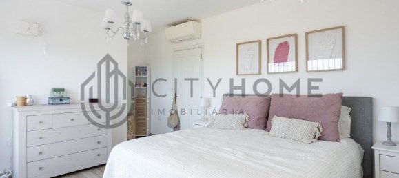 Casa de 3 dormitorios en Lagoa, Portugal No. 294258 24