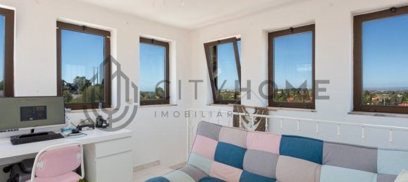 Casa de 3 dormitorios en Lagoa, Portugal No. 294258 43