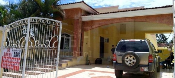 4 Schlafzimmer Haus in Compostela, Mexico, Nr. 146789 2