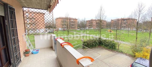 2 bedrooms Apartment in San Giovanni in Persiceto, Italy No. 228133 9