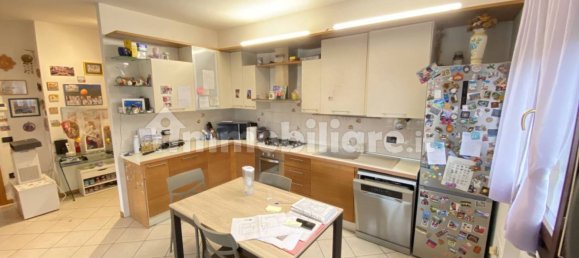 2 bedrooms Apartment in San Giovanni in Persiceto, Italy No. 228133 6