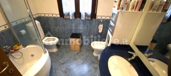 2 bedrooms Apartment in San Giovanni in Persiceto, Italy No. 228133 16