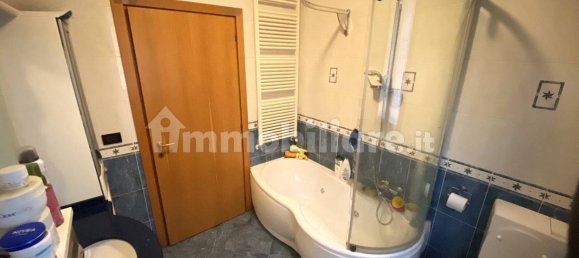 2 bedrooms Apartment in San Giovanni in Persiceto, Italy No. 228133 18