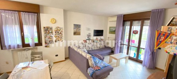 2 bedrooms Apartment in San Giovanni in Persiceto, Italy No. 228133 3