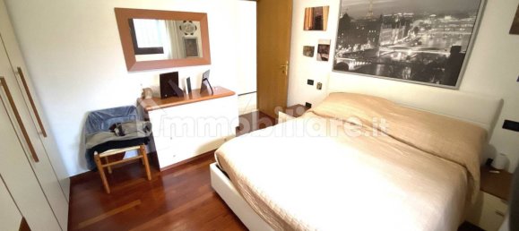 2 bedrooms Apartment in San Giovanni in Persiceto, Italy No. 228133 21