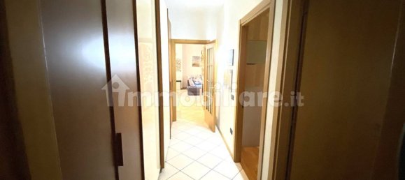 2 bedrooms Apartment in San Giovanni in Persiceto, Italy No. 228133 22