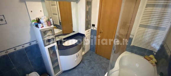 2 bedrooms Apartment in San Giovanni in Persiceto, Italy No. 228133 19