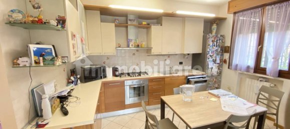 2 bedrooms Apartment in San Giovanni in Persiceto, Italy No. 228133 5