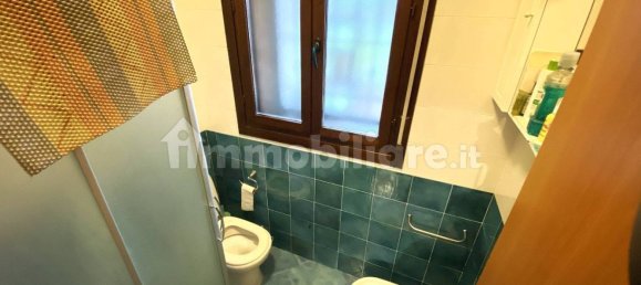 2 bedrooms Apartment in San Giovanni in Persiceto, Italy No. 228133 12