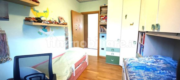 2 bedrooms Apartment in San Giovanni in Persiceto, Italy No. 228133 15