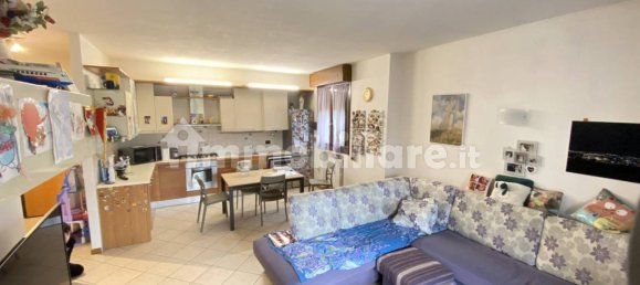 2 bedrooms Apartment in San Giovanni in Persiceto, Italy No. 228133 4