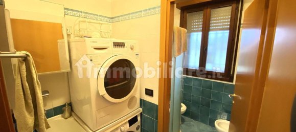 2 bedrooms Apartment in San Giovanni in Persiceto, Italy No. 228133 10