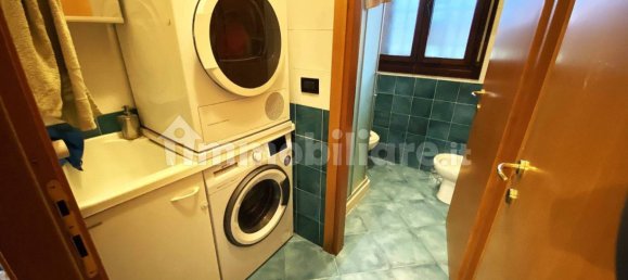 2 bedrooms Apartment in San Giovanni in Persiceto, Italy No. 228133 11