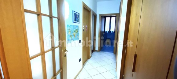 2 bedrooms Apartment in San Giovanni in Persiceto, Italy No. 228133 13