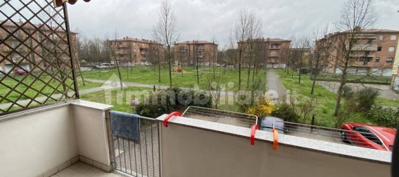 2 bedrooms Apartment in San Giovanni in Persiceto, Italy No. 228133 8