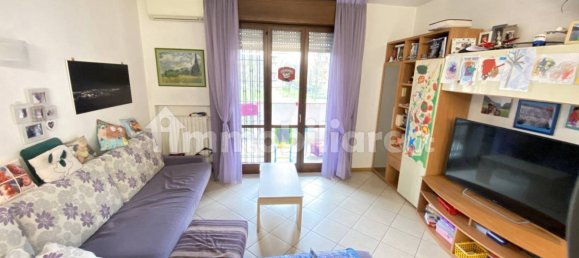 2 bedrooms Apartment in San Giovanni in Persiceto, Italy No. 228133 7
