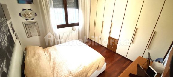 2 bedrooms Apartment in San Giovanni in Persiceto, Italy No. 228133 20