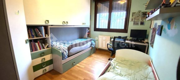 2 bedrooms Apartment in San Giovanni in Persiceto, Italy No. 228133 14