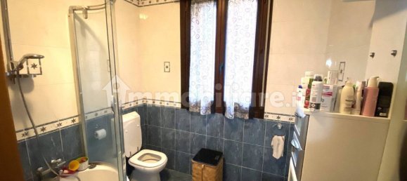 2 bedrooms Apartment in San Giovanni in Persiceto, Italy No. 228133 17