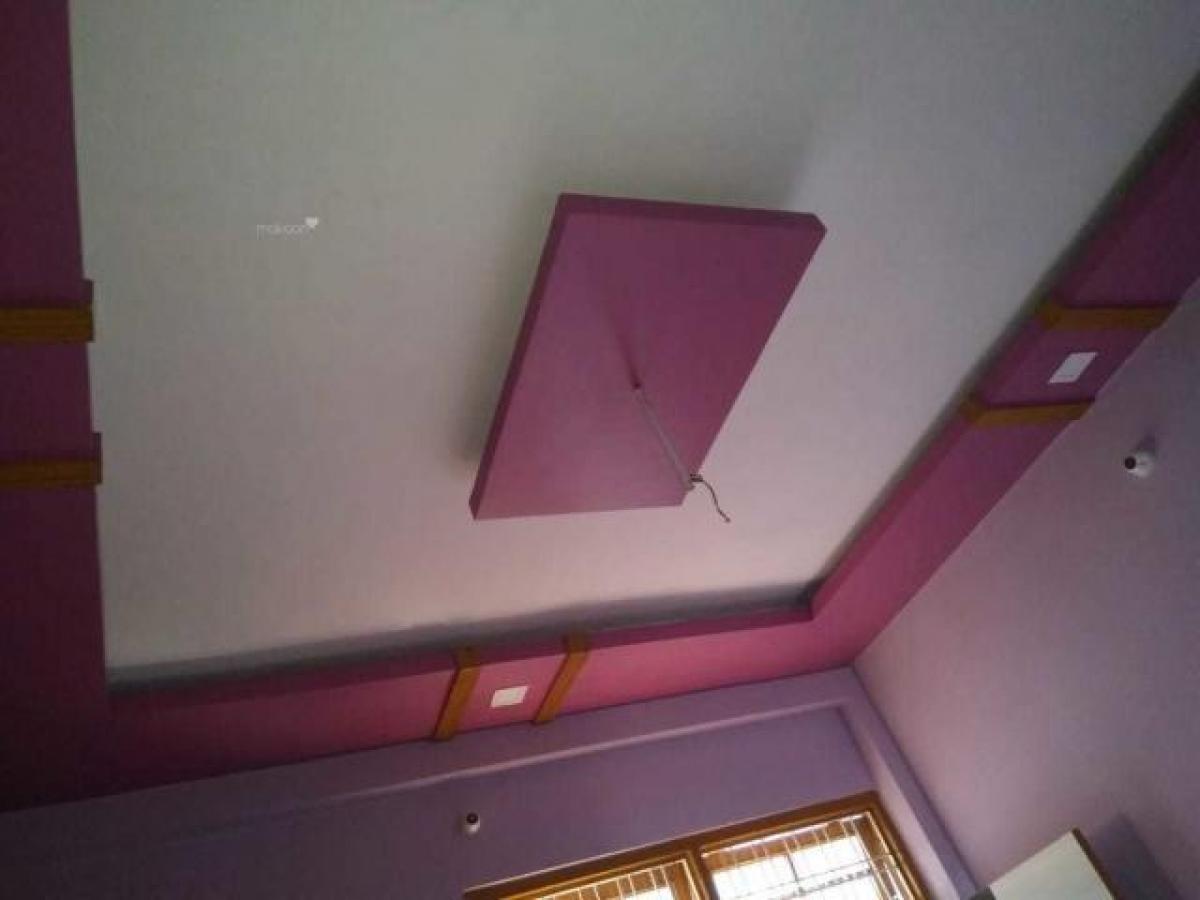 3 chambres Maison à Lucknow, India No. 3135