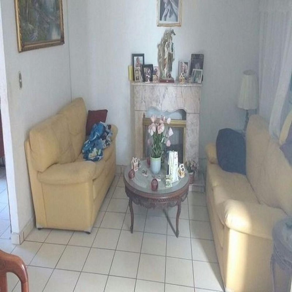 3 bedrooms House in Ciudad Nezahualcoyotl, Mexico No. 224960