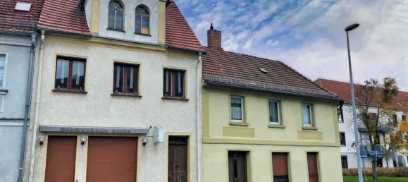 Здание с 11 комнатами в Шпре-Найсе, Германия № 55707 2