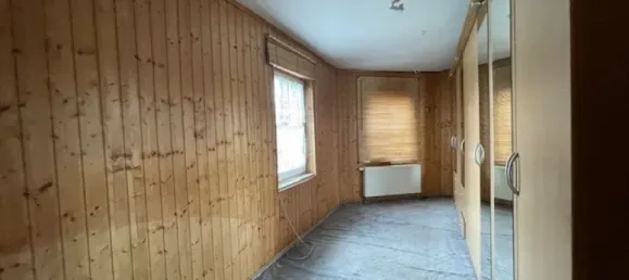 Здание с 11 комнатами в Шпре-Найсе, Германия № 55707 4