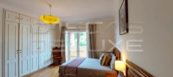 7 غرف نوم منزل في Cascais, Portugal رقم 127849 3