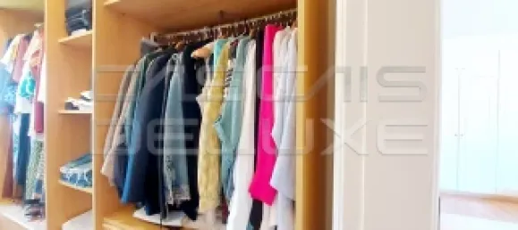 7 غرف نوم منزل في Cascais, Portugal رقم 127849 2