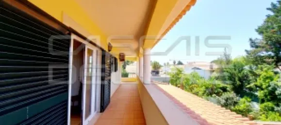 7 غرف نوم منزل في Cascais, Portugal رقم 127849 4