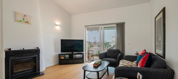 3 bedrooms Villa in Luz, Portugal No. 116131 6