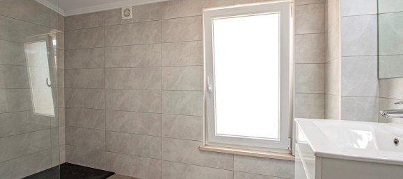 3 bedrooms Villa in Luz, Portugal No. 116131 14