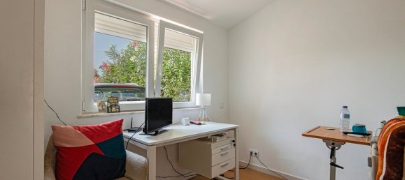 3 bedrooms Villa in Luz, Portugal No. 116131 13