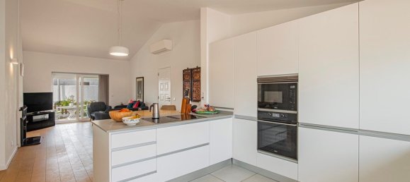 3 bedrooms Villa in Luz, Portugal No. 116131 4