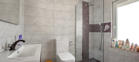 3 bedrooms Villa in Luz, Portugal No. 116131 10